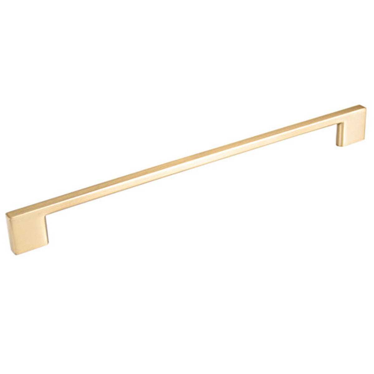 The Livorno D Handle By Momo
