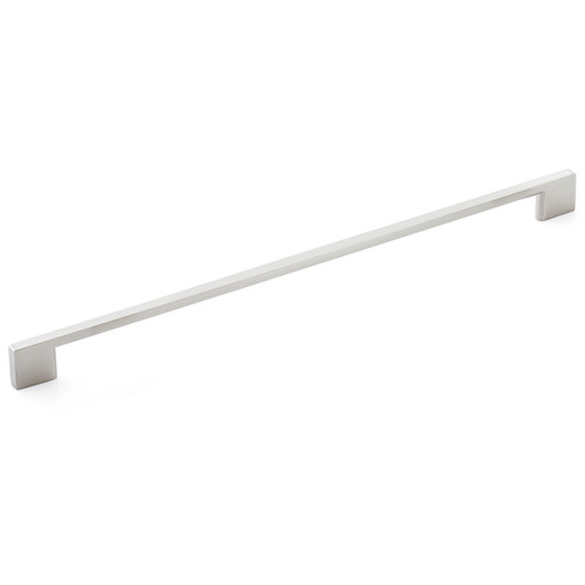 The Livorno D Handle By Momo