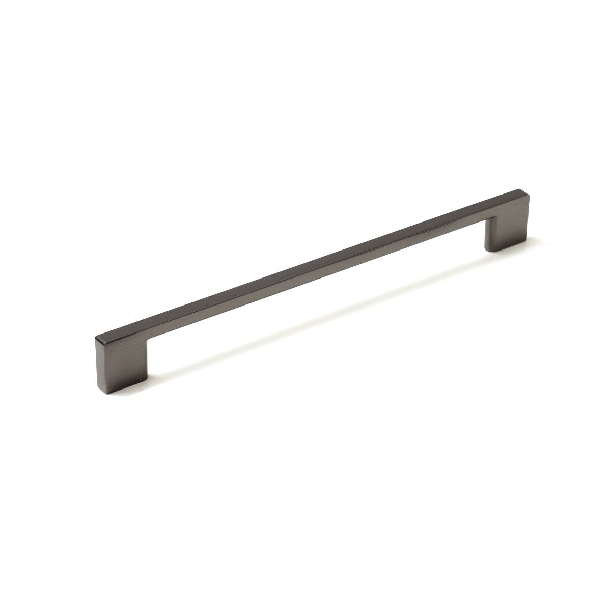 The Livorno D Handle By Momo
