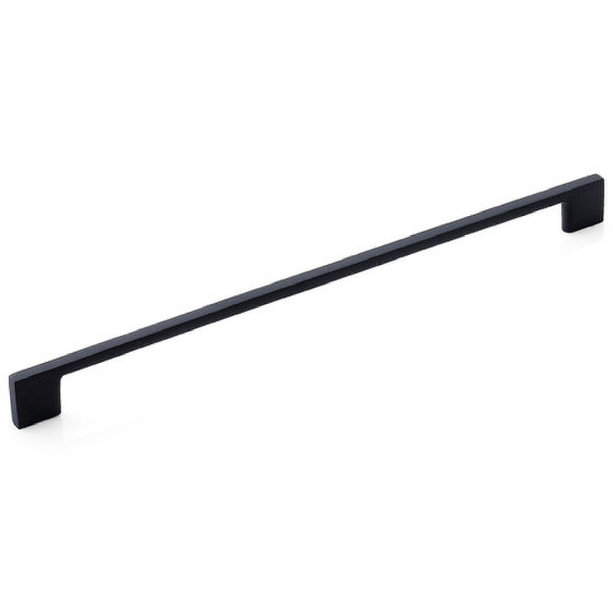 The Livorno D Handle By Momo