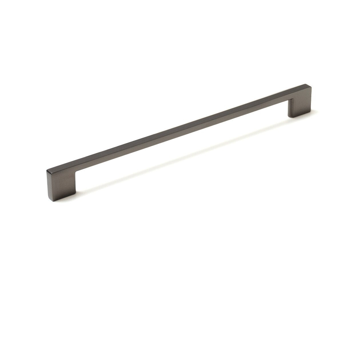 The Livorno D Handle By Momo