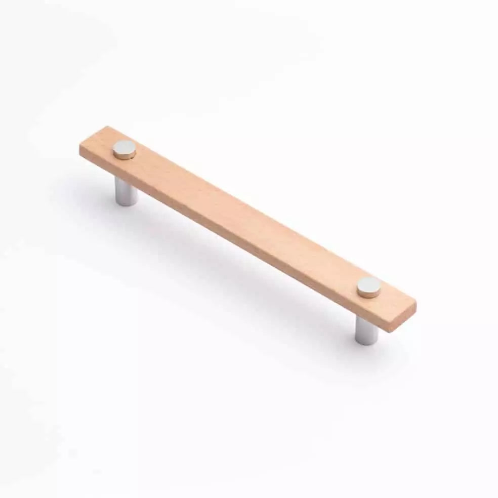 The Madera by Castella
