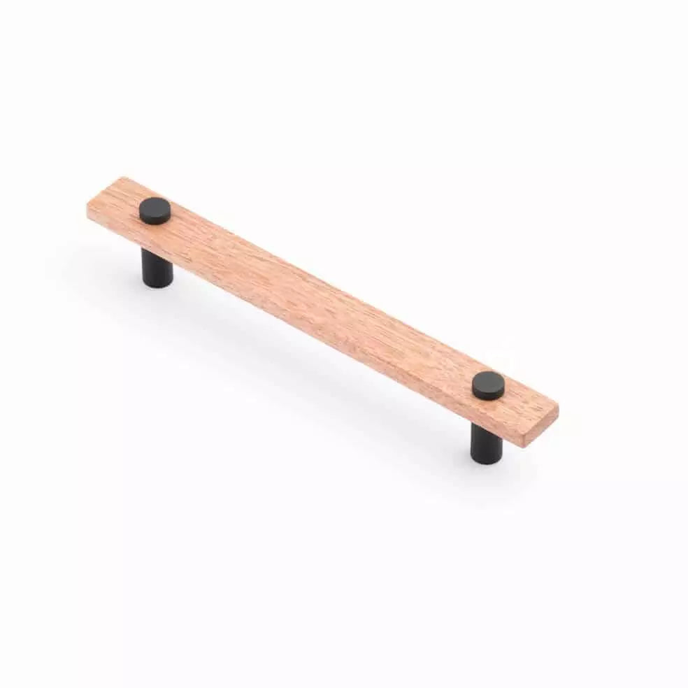 The Madera by Castella