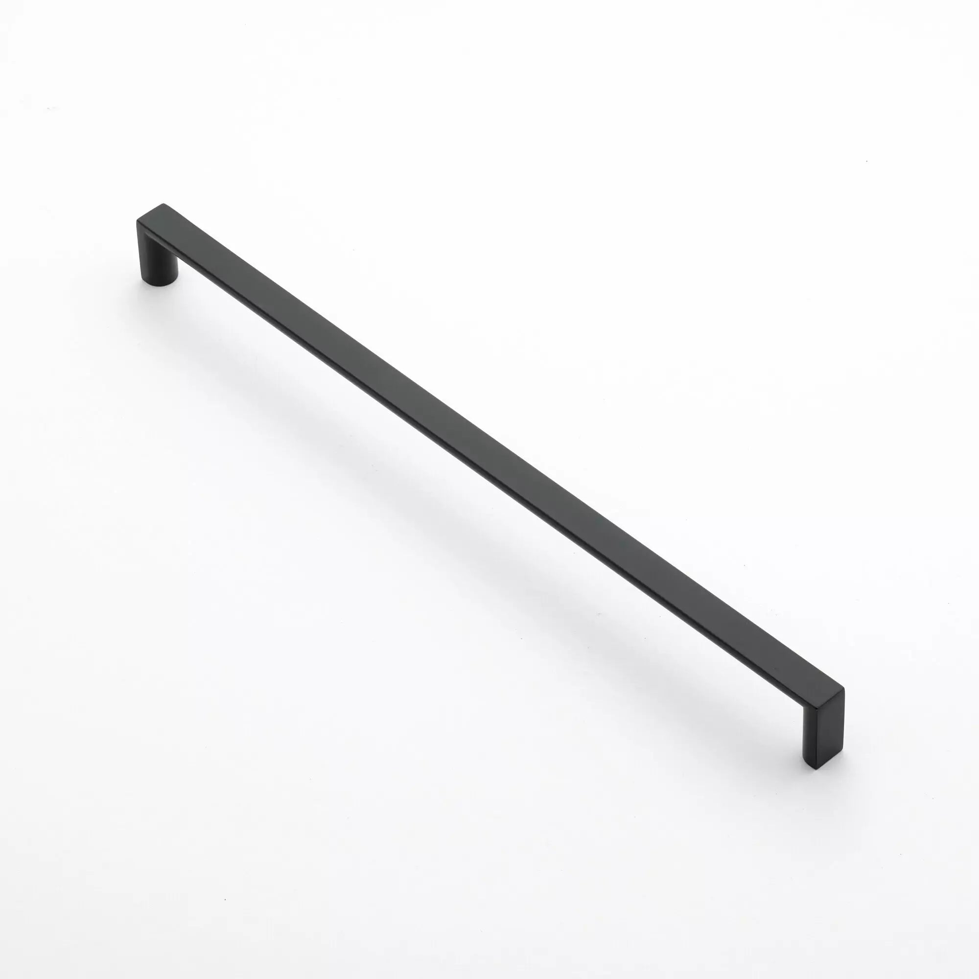 The Planar 12mm Thickness by Castella