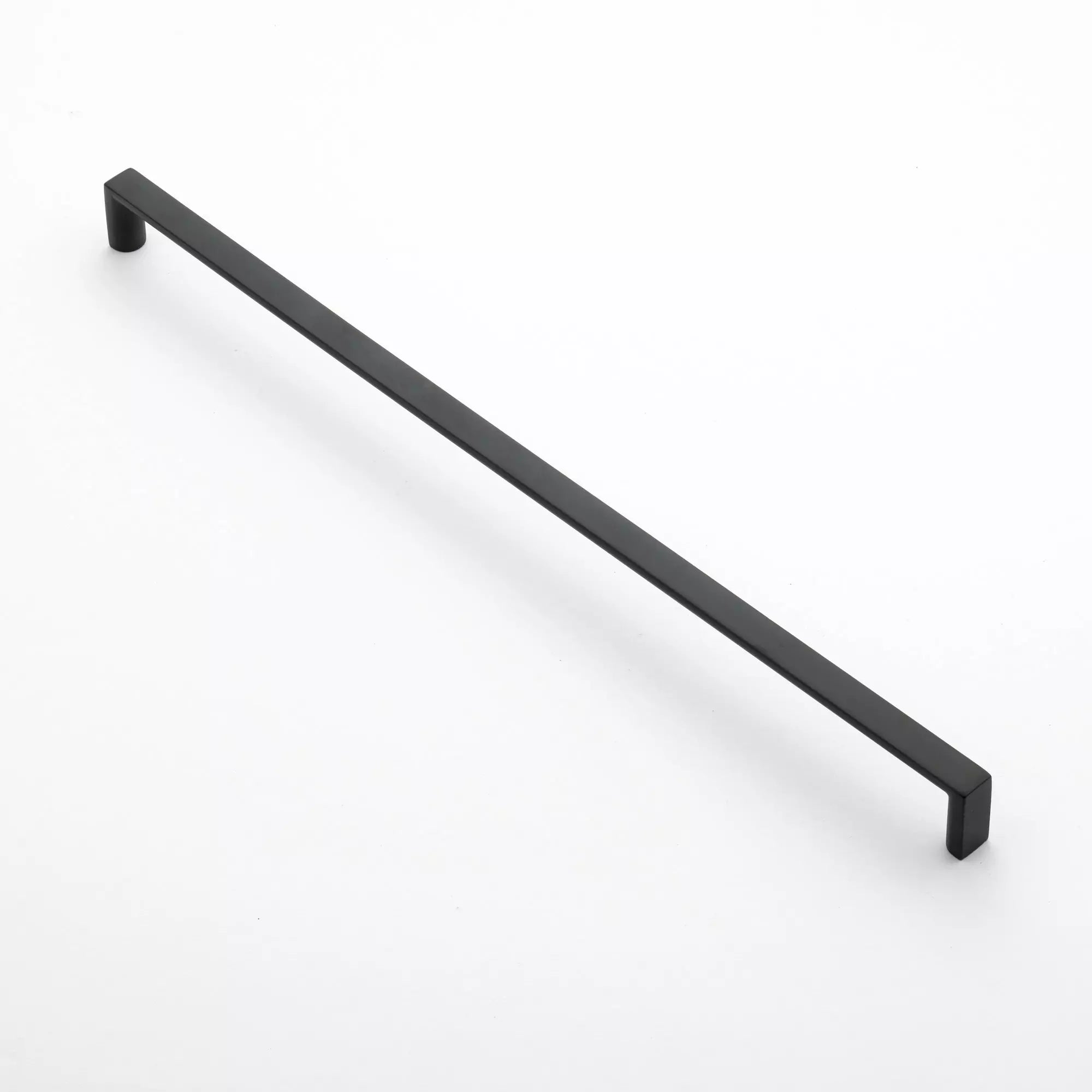 The Planar 12mm Thickness by Castella