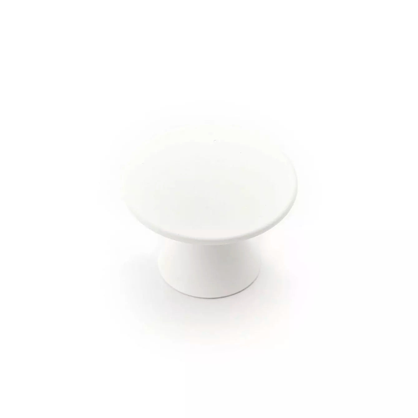 The Disc Coat Hook by Castella