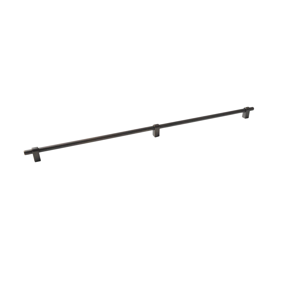 Momo Maida Bar Handle