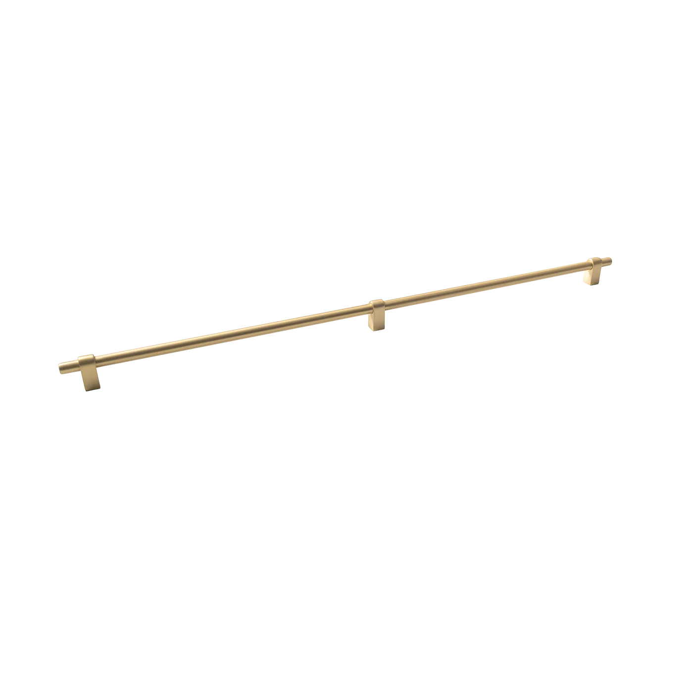 Momo Maida Bar Handle