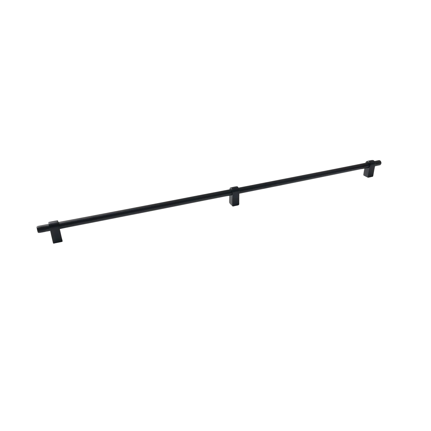 Momo Maida Bar Handle