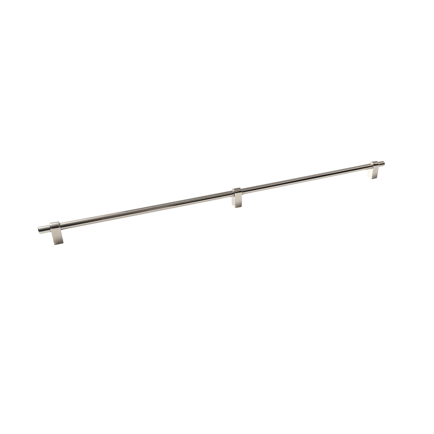 Momo Maida Bar Handle