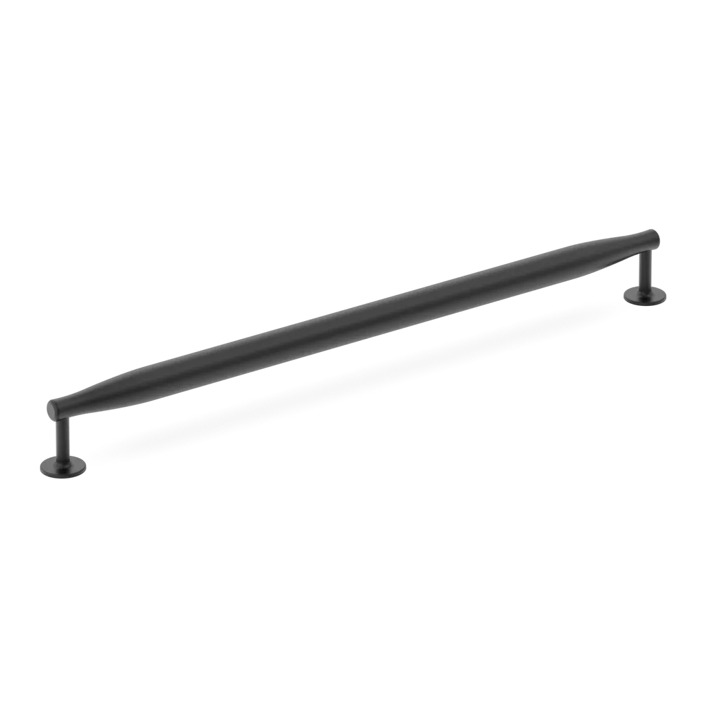 Colmore Appliance Pull By Armac Martin
