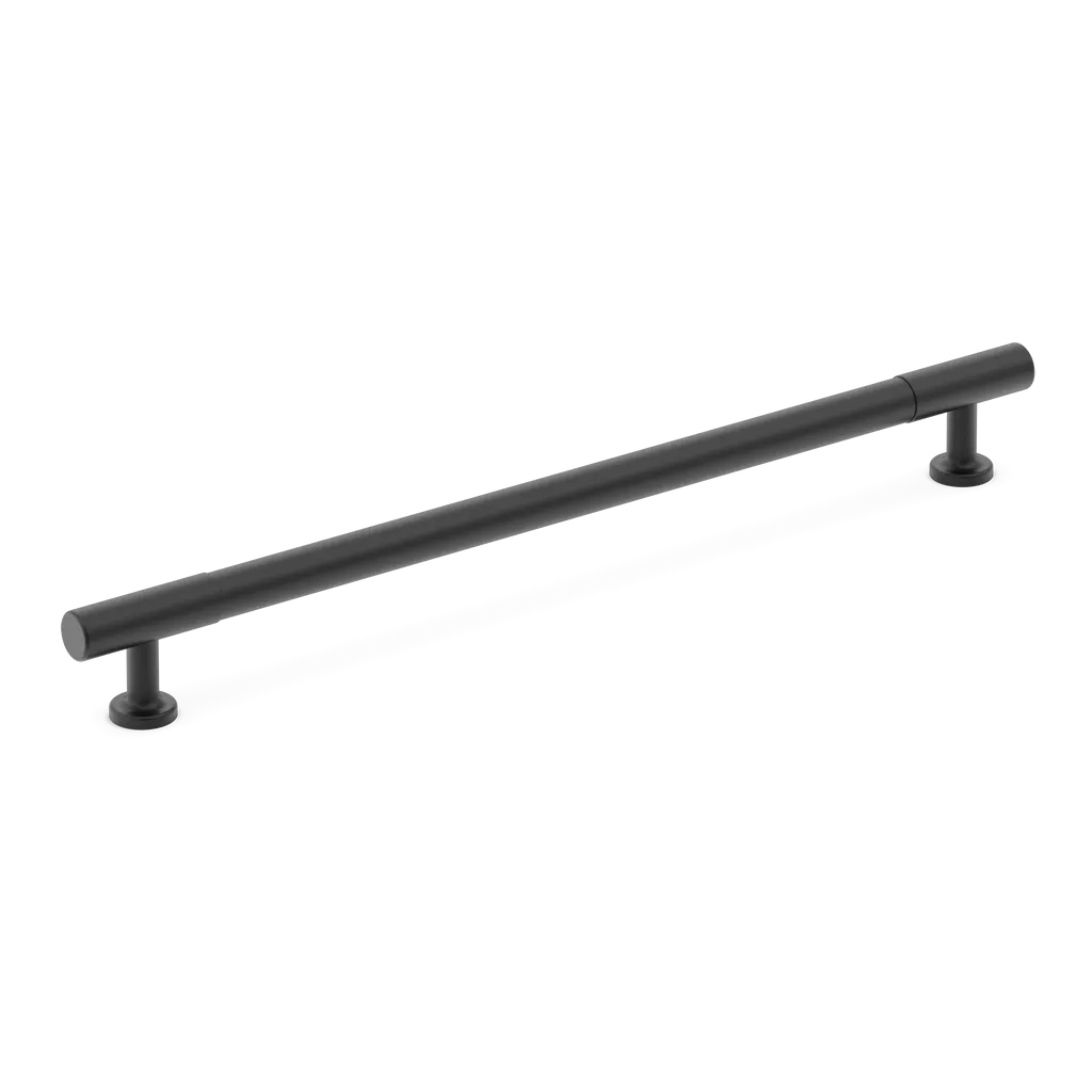 Kingsheath Appliance Pull By Armac Martin
