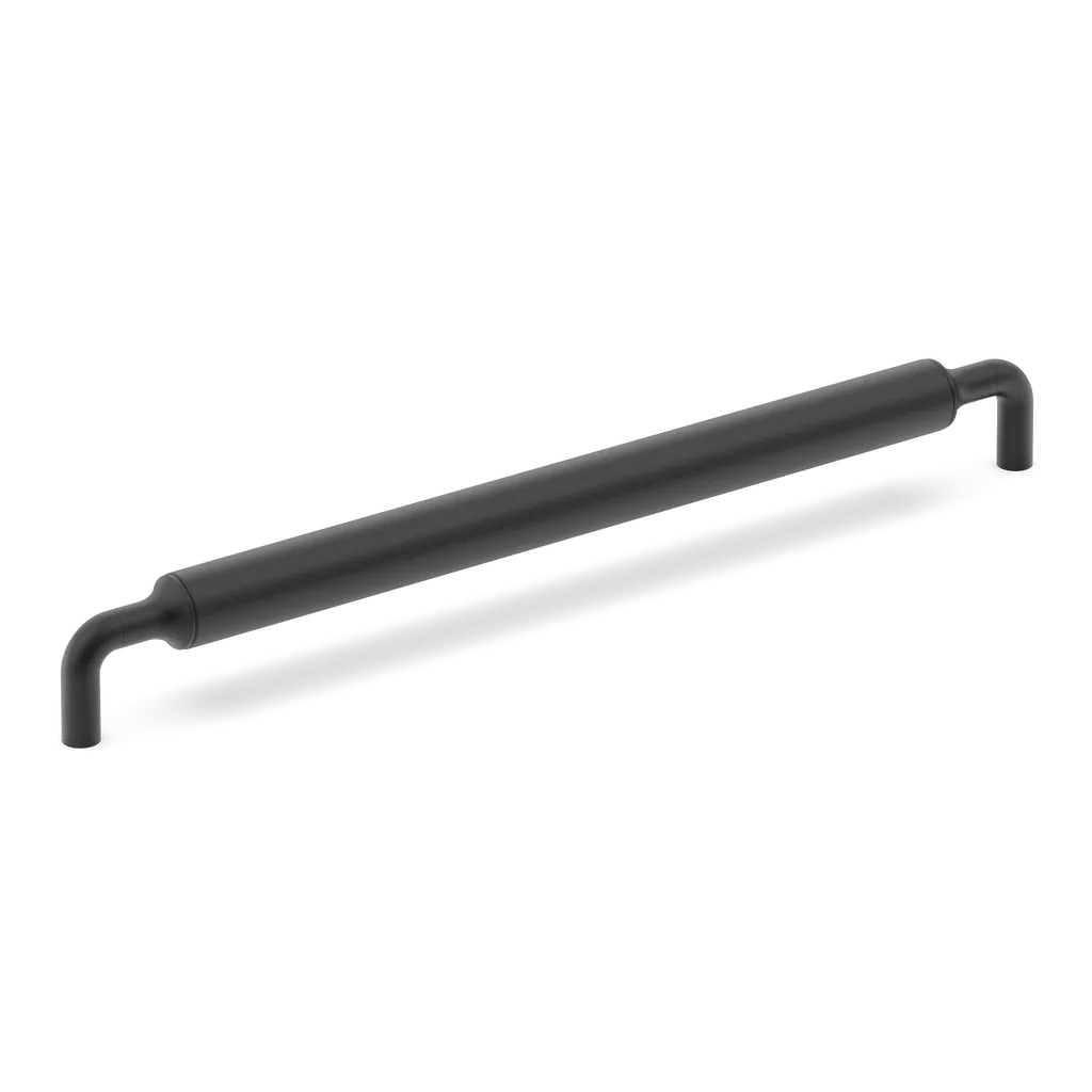 Barwick Plain Appliance Pull By Armac Martin
