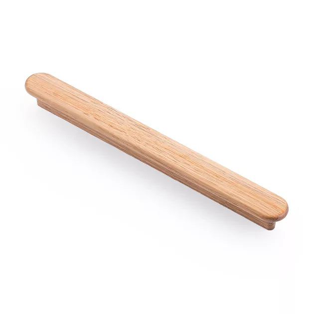 The Murchison Handle by Castella