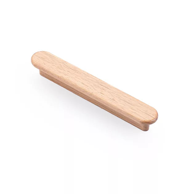 The Murchison Handle by Castella