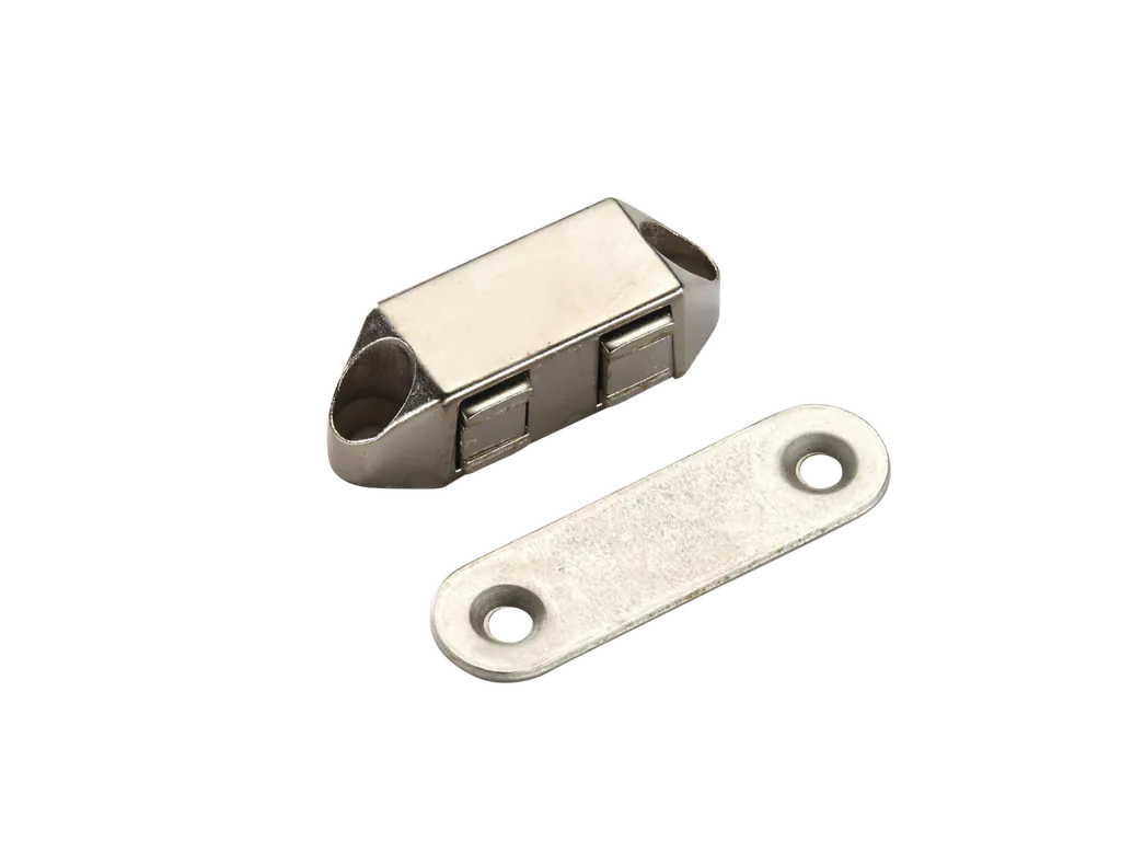 LM 5103 Magnetic Catch By Armac Martin