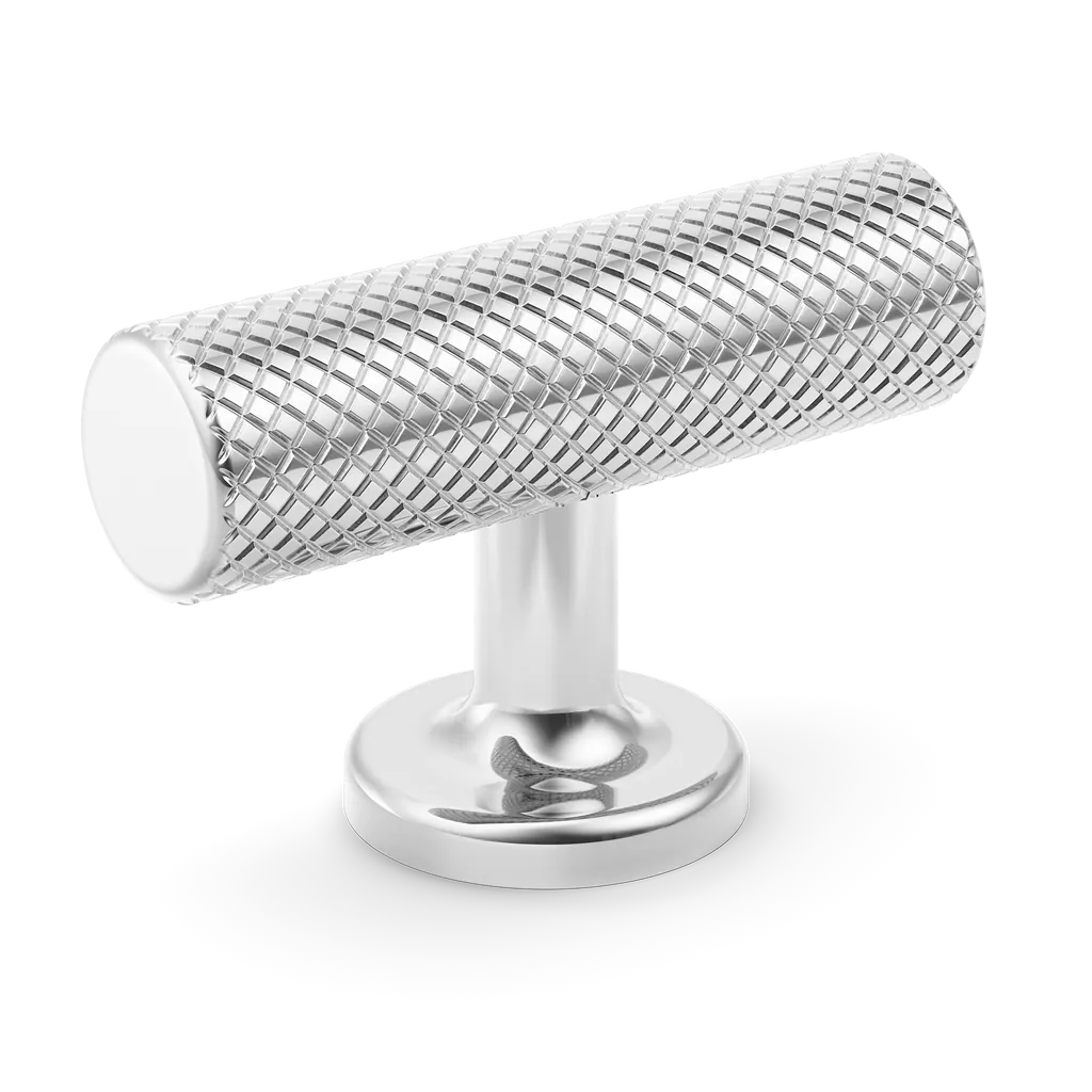 Sparkbrook T-bar Handle By Armac Martin