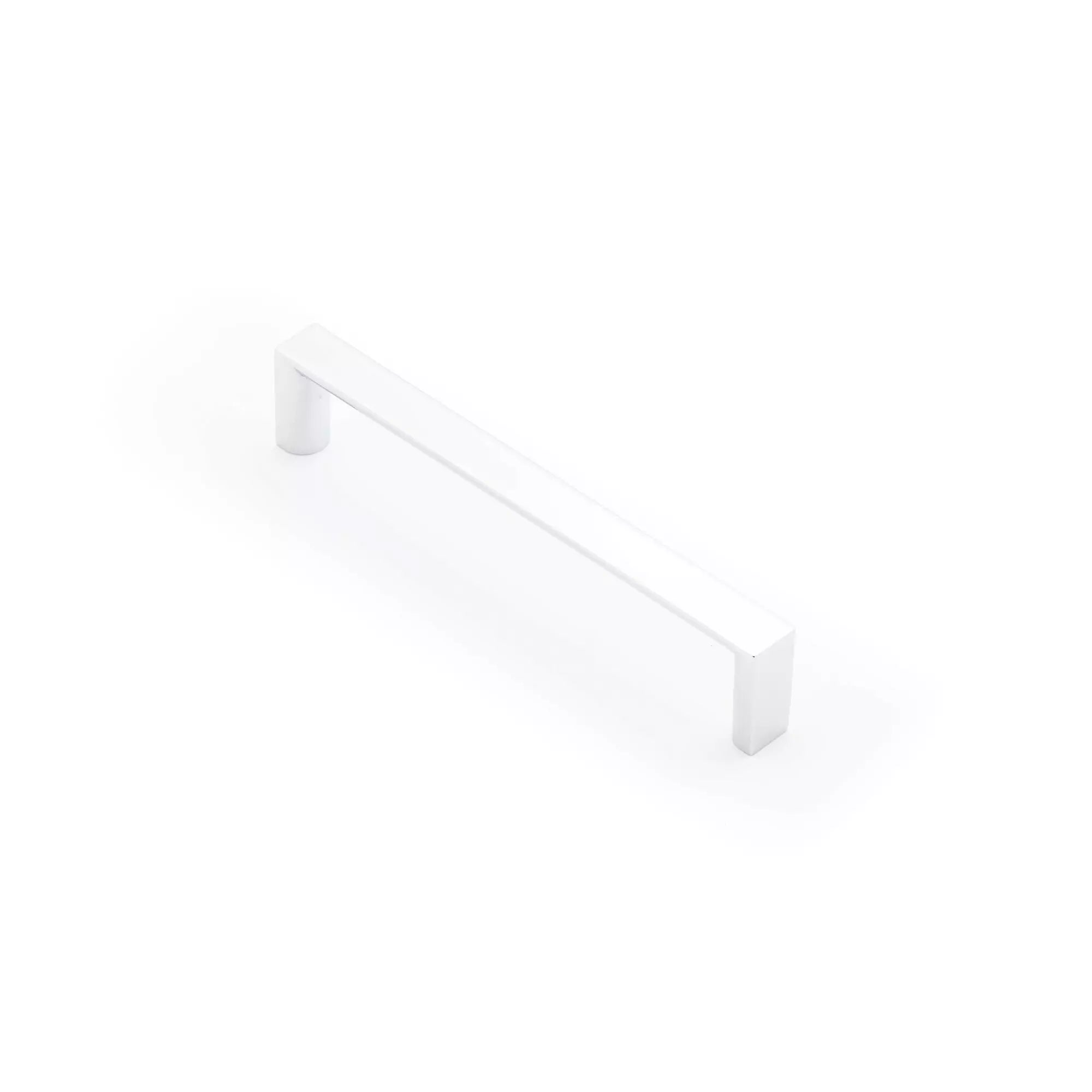 The Planar 12mm Thickness by Castella