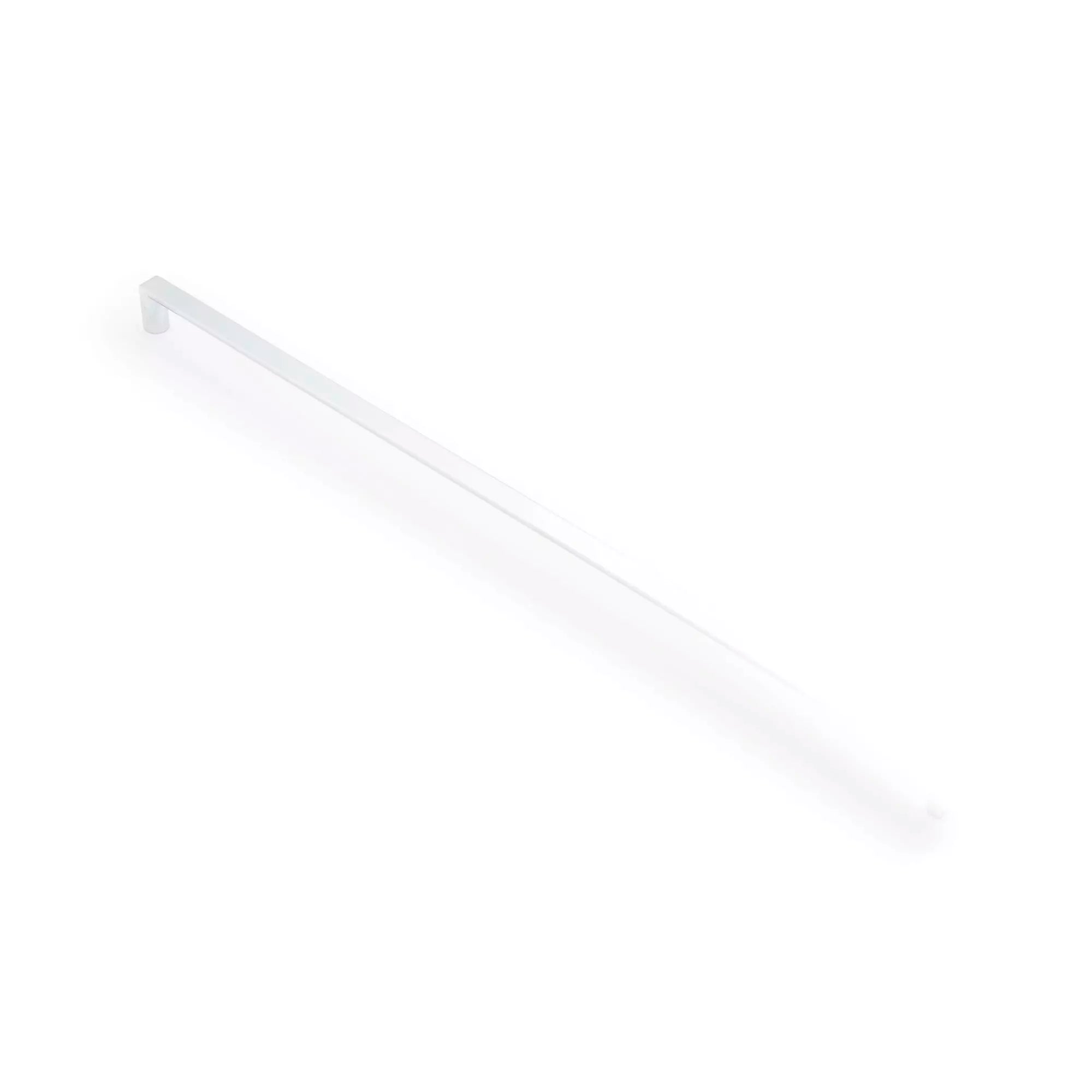 The Planar 12mm Thickness by Castella