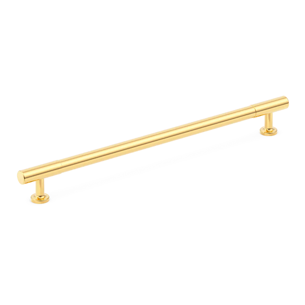 Kingsheath Appliance Pull By Armac Martin