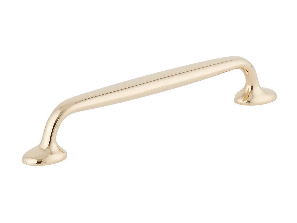 Bakes Cabinet Handle By Armac Martin