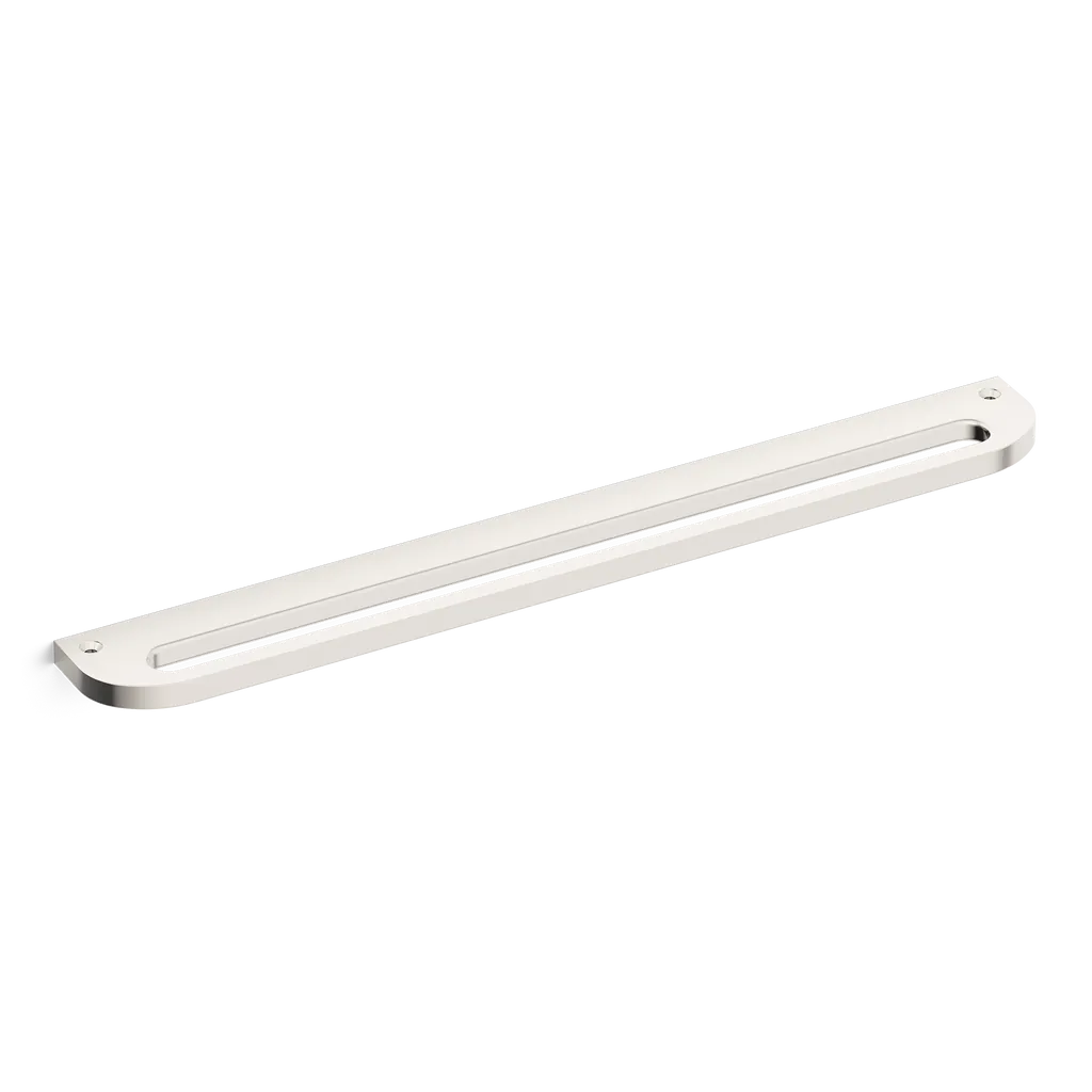 Loop Mortised Appliance Pull By Armac Martin