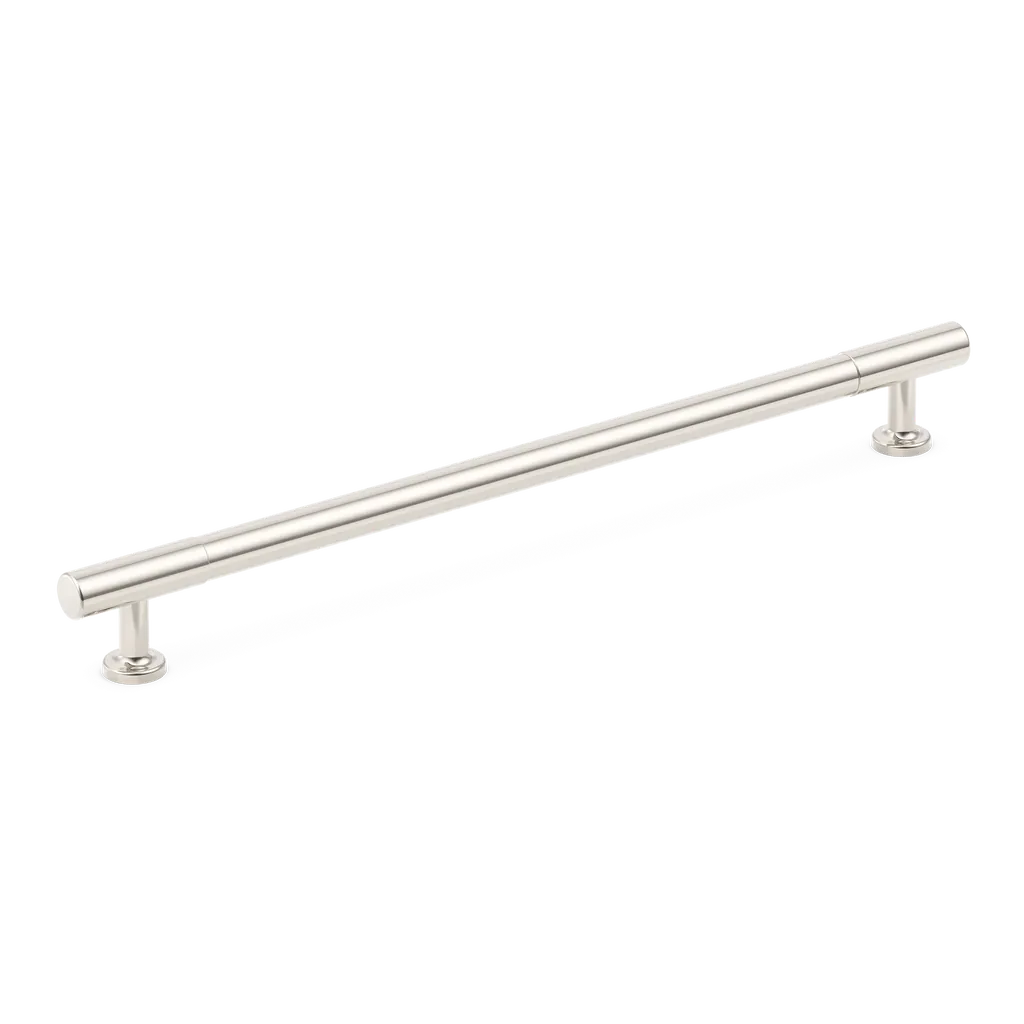 Kingsheath Appliance Pull By Armac Martin