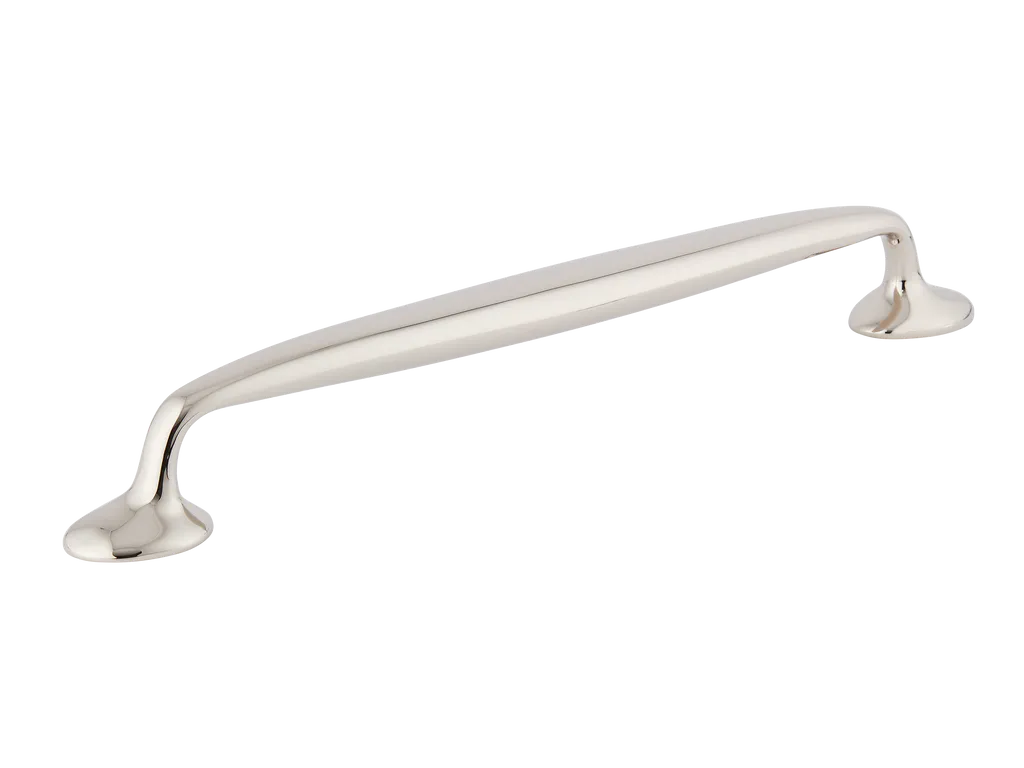 Bakes Appliance Pull By Armac Martin