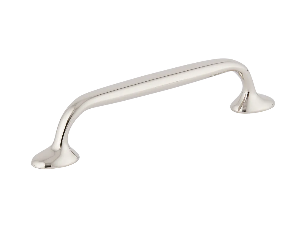 Bakes Cabinet Handle By Armac Martin