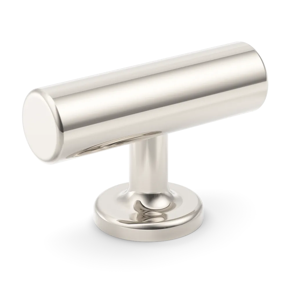 Sparkbrook T-bar Handle By Armac Martin