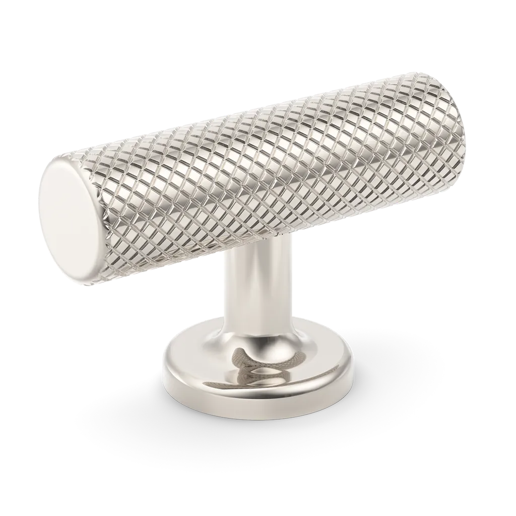 Sparkbrook T-bar Handle By Armac Martin