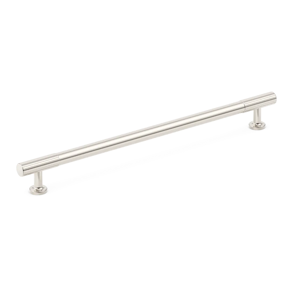 Leebank Appliance Pull By Armac Martin