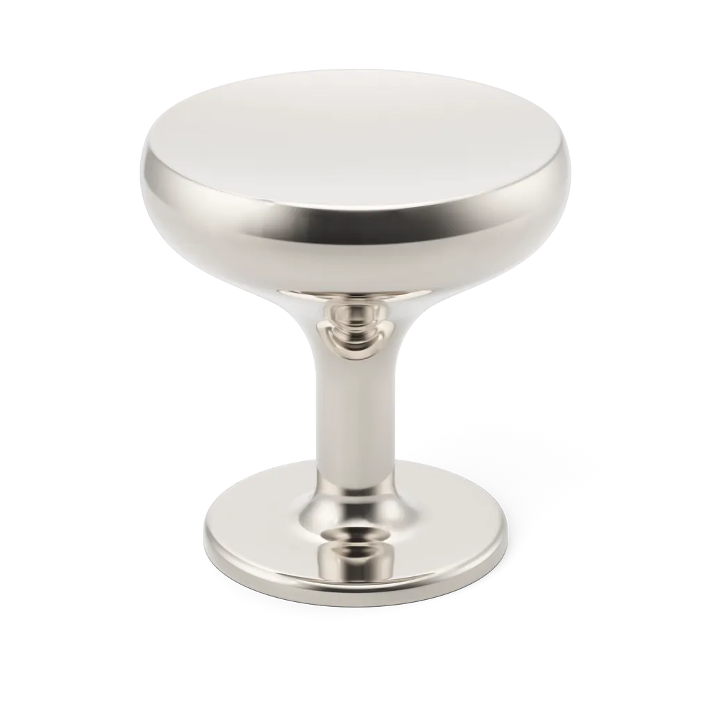 Colmore Cabinet Knob By Armac Martin