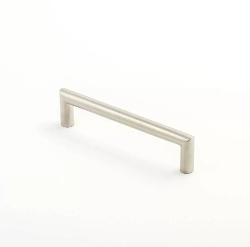 The Tubular by Castella