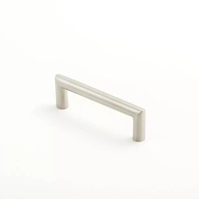 The Tubular by Castella