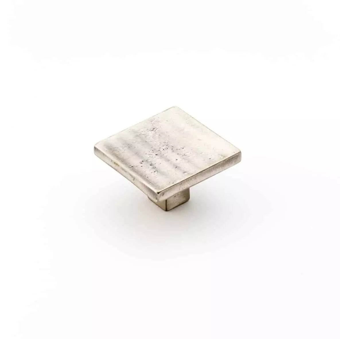 The Linea Italiana by Castella