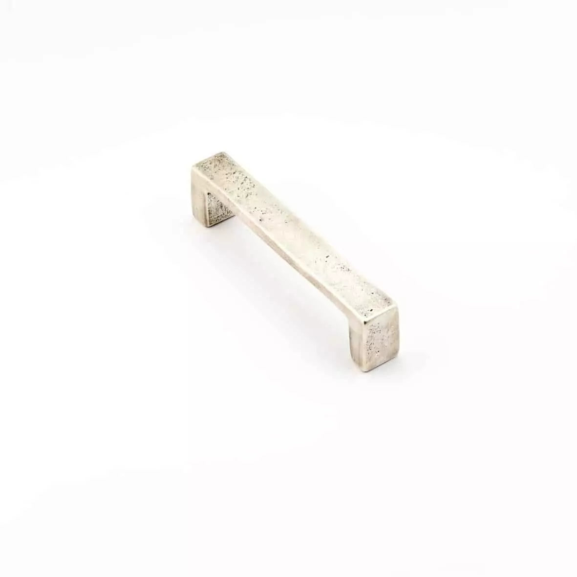 The Linea Italiana by Castella