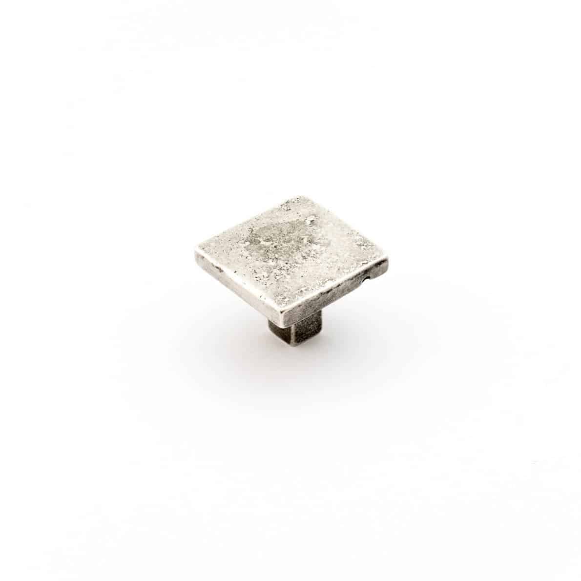The Linea Italiana by Castella