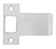 SPISS-EL50- 'T' Striker Extended Striker 50mm - SS