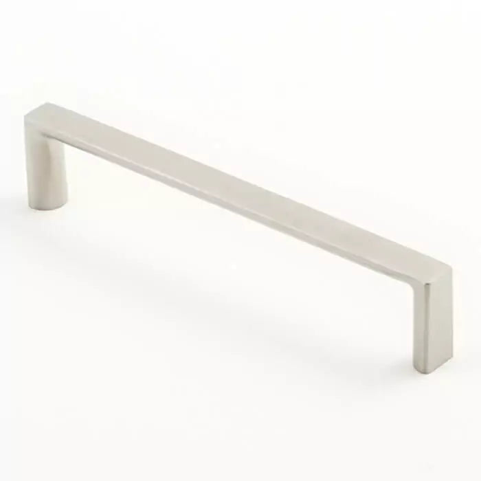 The Planar 12mm Thickness by Castella