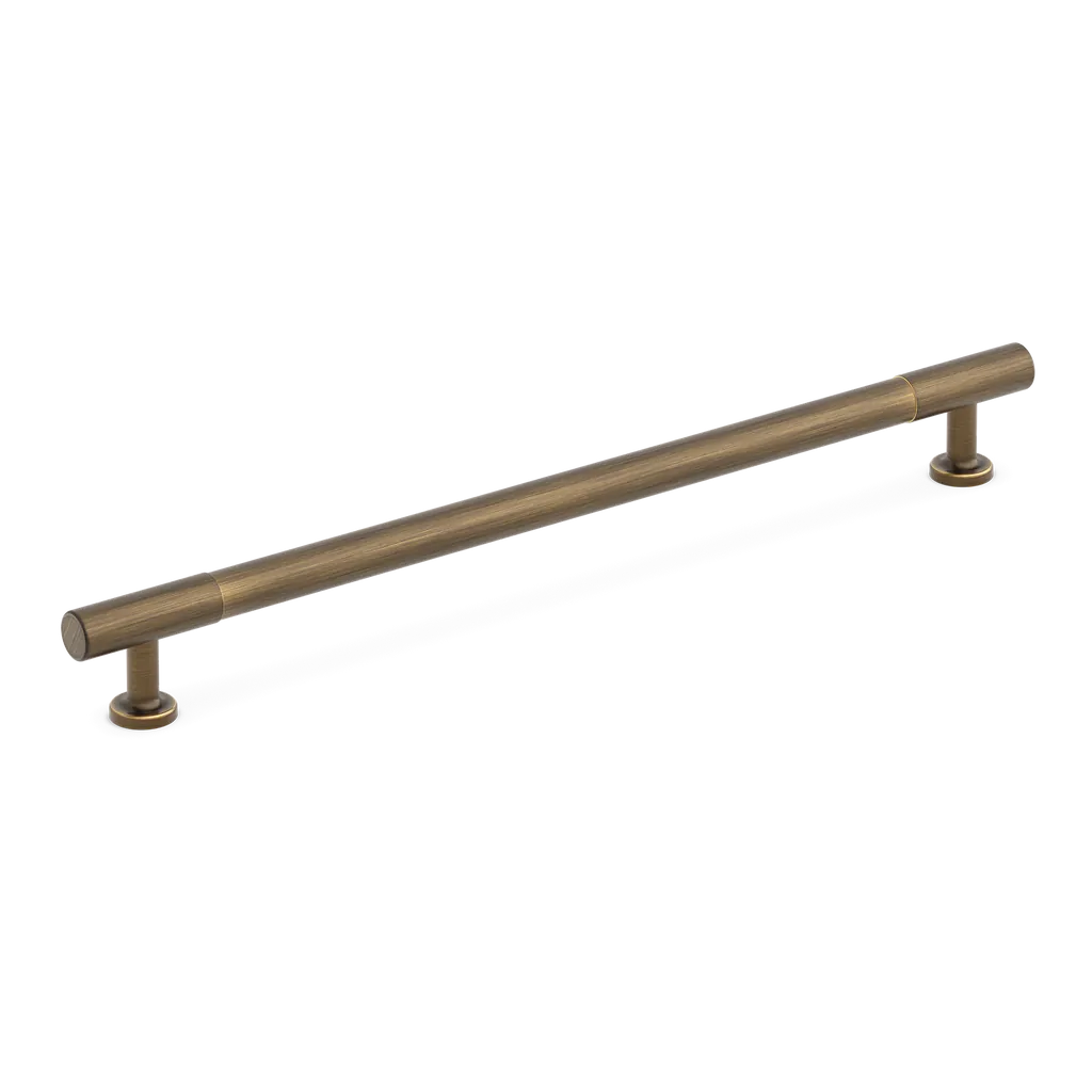 Kingsheath Appliance Pull By Armac Martin