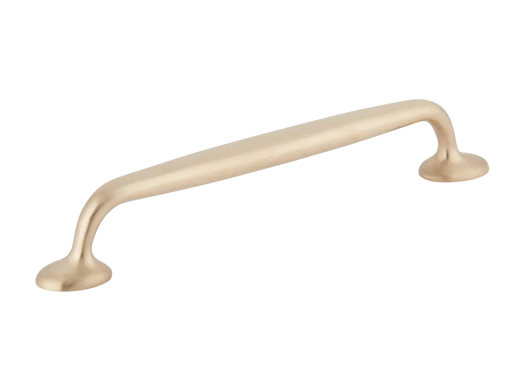 Bakes Cabinet Handle By Armac Martin