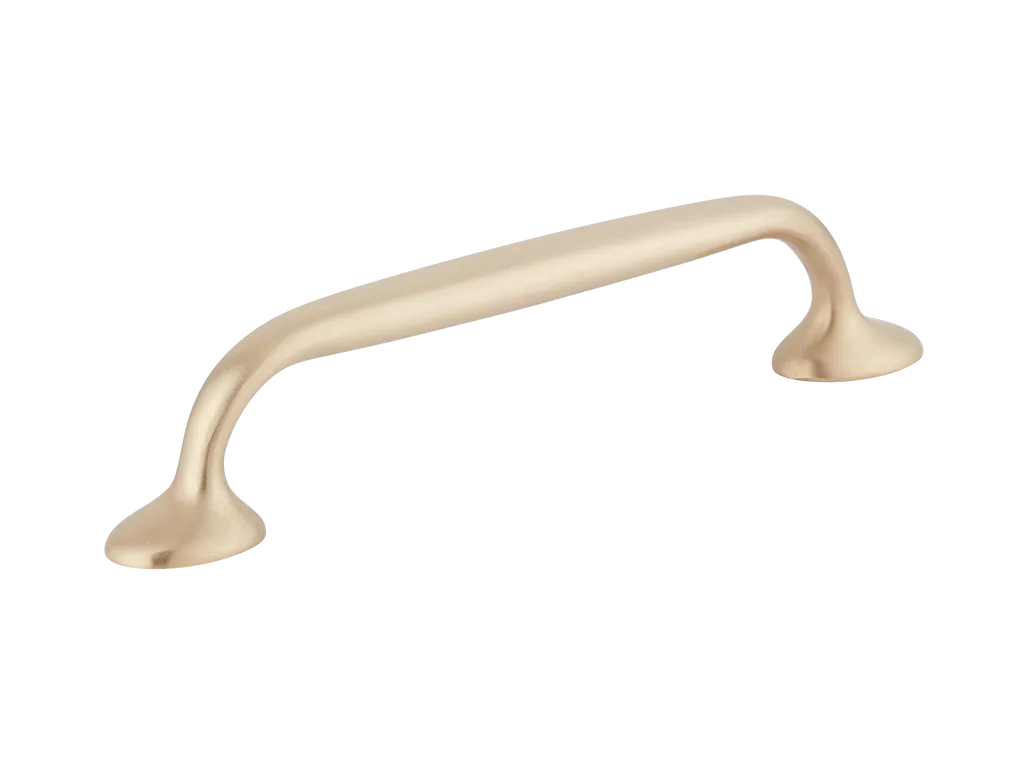 Bakes Cabinet Handle By Armac Martin