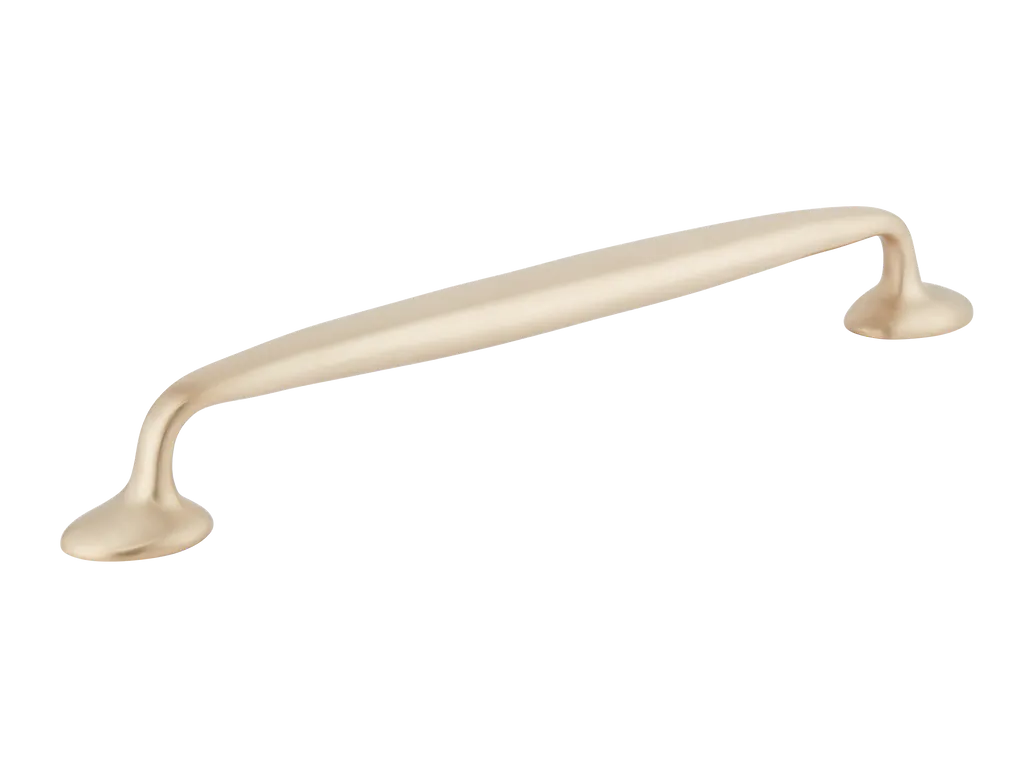 Bakes Appliance Pull By Armac Martin