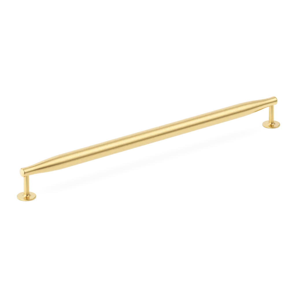 Colmore Appliance Pull By Armac Martin
