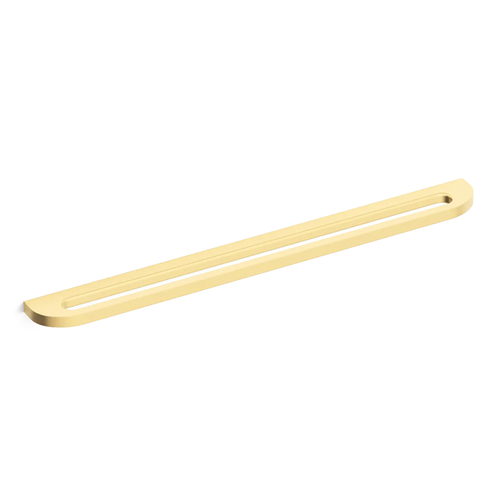 Loop Surface Mounted Appliance Pull By Armac Martin