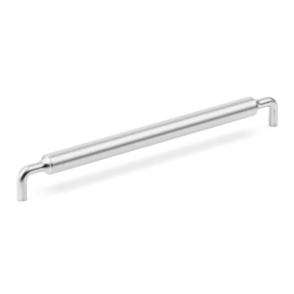 Barwick Plain Appliance Pull By Armac Martin