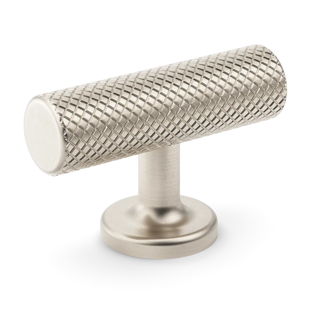 Sparkbrook T-bar Handle By Armac Martin