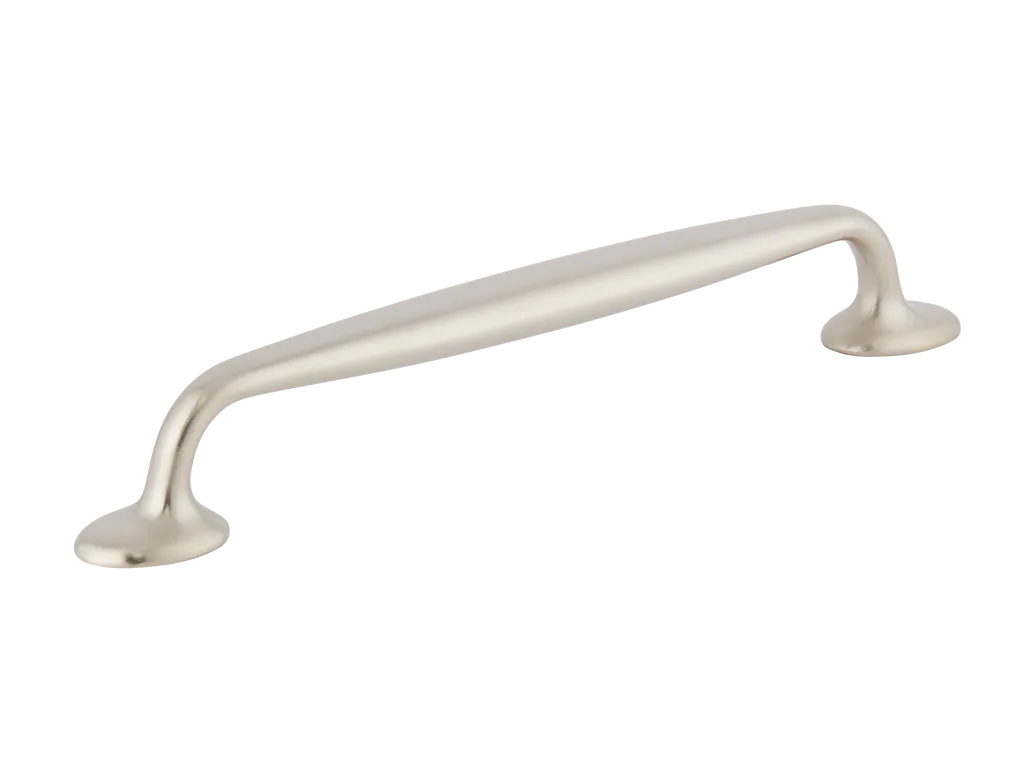 Bakes Cabinet Handle By Armac Martin