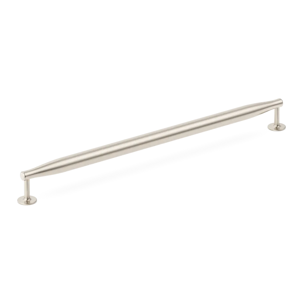Colmore Appliance Pull By Armac Martin